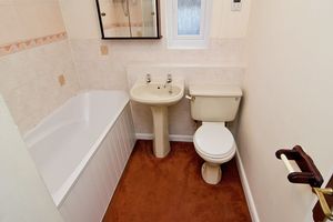 Photo 11- click for photo gallery